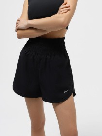 Шорты NIKE модель DX6642-010 Фото