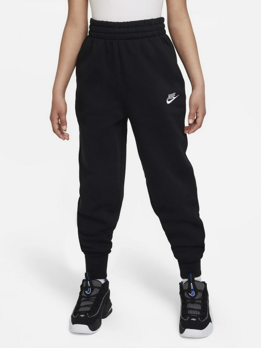 Брюки NIKE модель FD2921-010 Фото