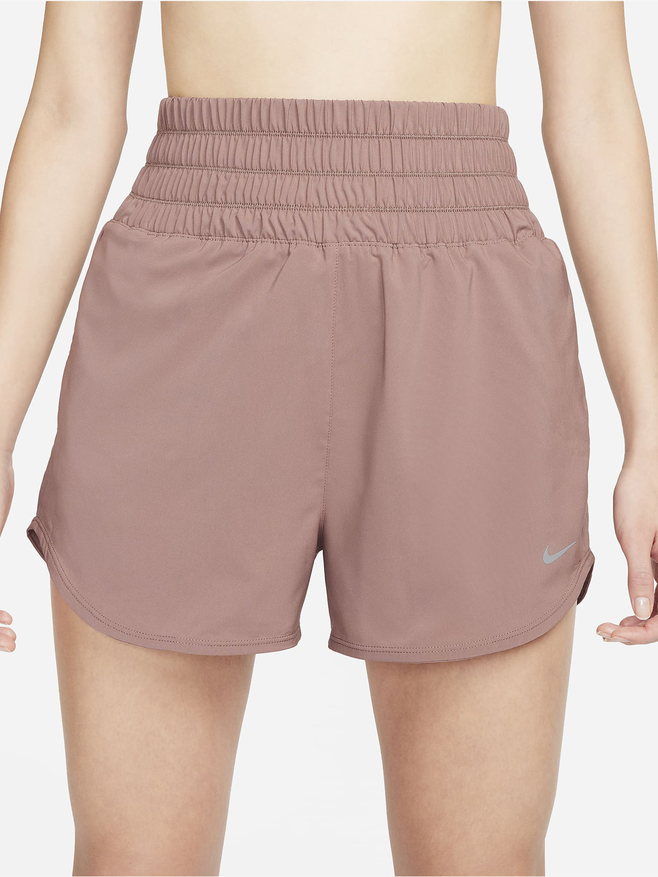 Шорты NIKE модель DX6642-208 Фото