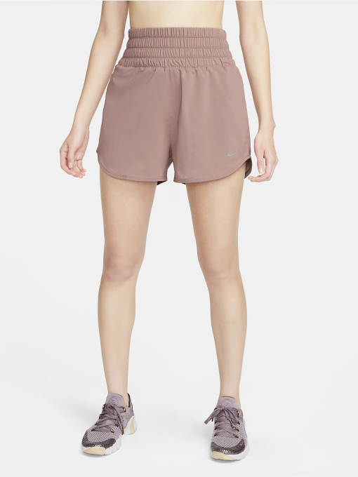Шорты NIKE модель DX6642-208 Фото