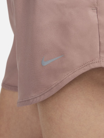 Шорты NIKE модель DX6642-208 Фото