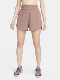 Шорты NIKE модель DX6642-208 Фото