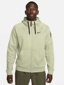 Худи и свитшоты NIKE модель DQ4830-371 Фото