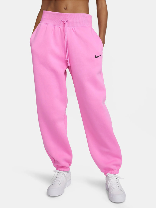 Брюки NIKE модель DQ5887-675 Фото