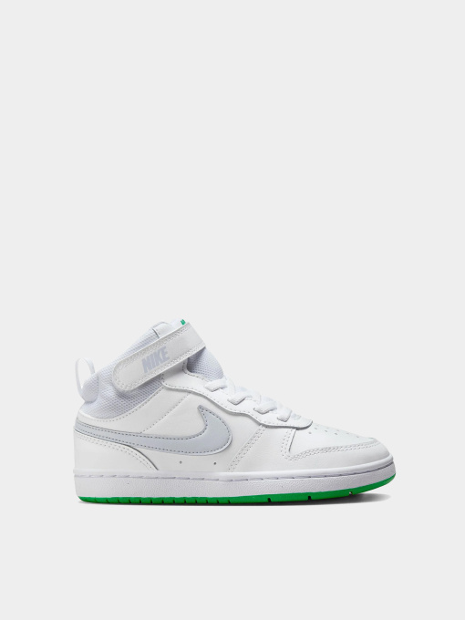 Кроссовки NIKE модель CD7783-115 Фото