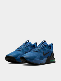Кроссовки NIKE модель DM0829-403 Фото