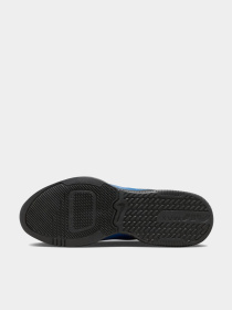Кроссовки NIKE модель DM0829-403 Фото