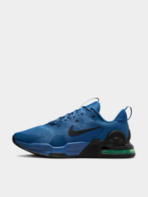 Кроссовки NIKE модель DM0829-403 Фото