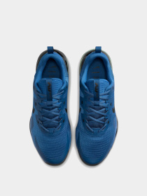 Кроссовки NIKE модель DM0829-403 Фото