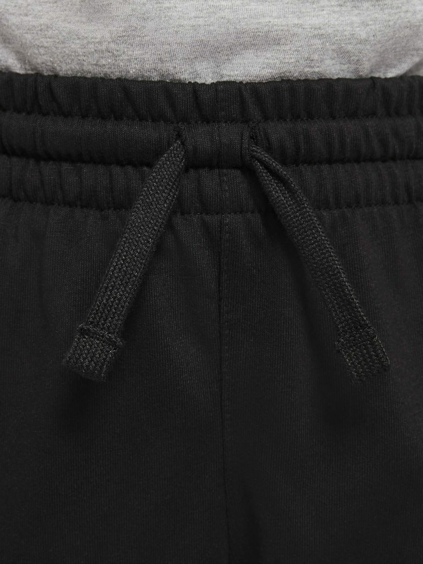 Шорты NIKE модель DA0806-010 Фото