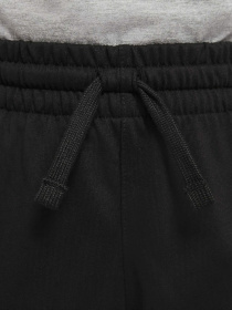 Шорты NIKE модель DA0806-010 Фото