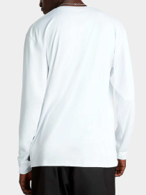 Худи и свитшоты Vans модель VN0007V5WHT1 Фото