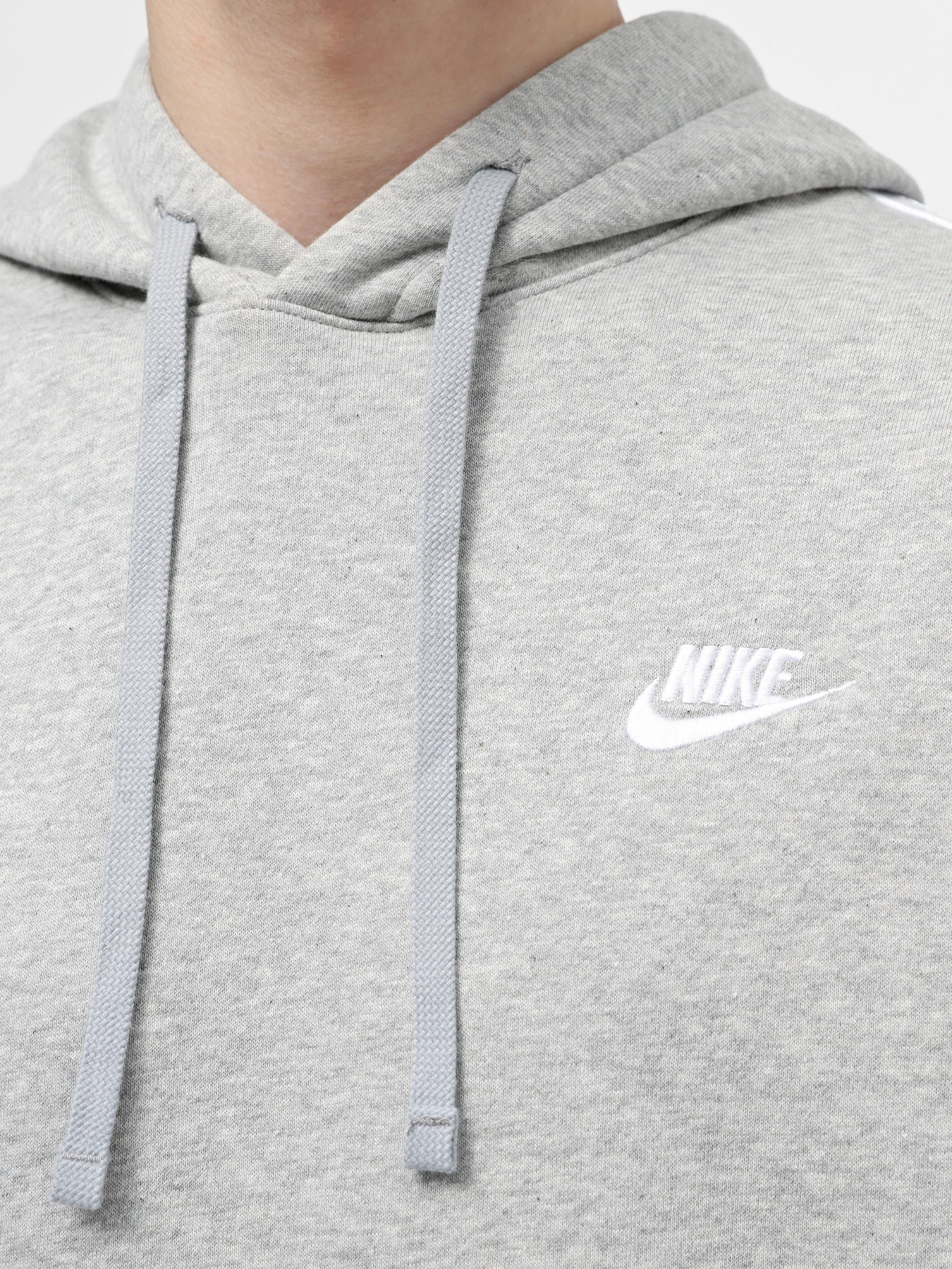 Костюмы NIKE модель FB7296-063 Фото