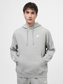 Костюмы NIKE модель FB7296-063 Фото