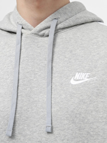 Костюмы NIKE модель FB7296-063 Фото