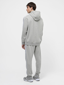 Костюмы NIKE модель FB7296-063 Фото