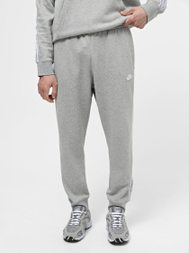 Костюмы NIKE модель FB7296-063 Фото