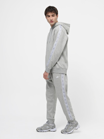 Костюмы NIKE модель FB7296-063 Фото