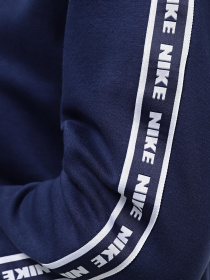 Костюмы NIKE модель FB7296-410 Фото
