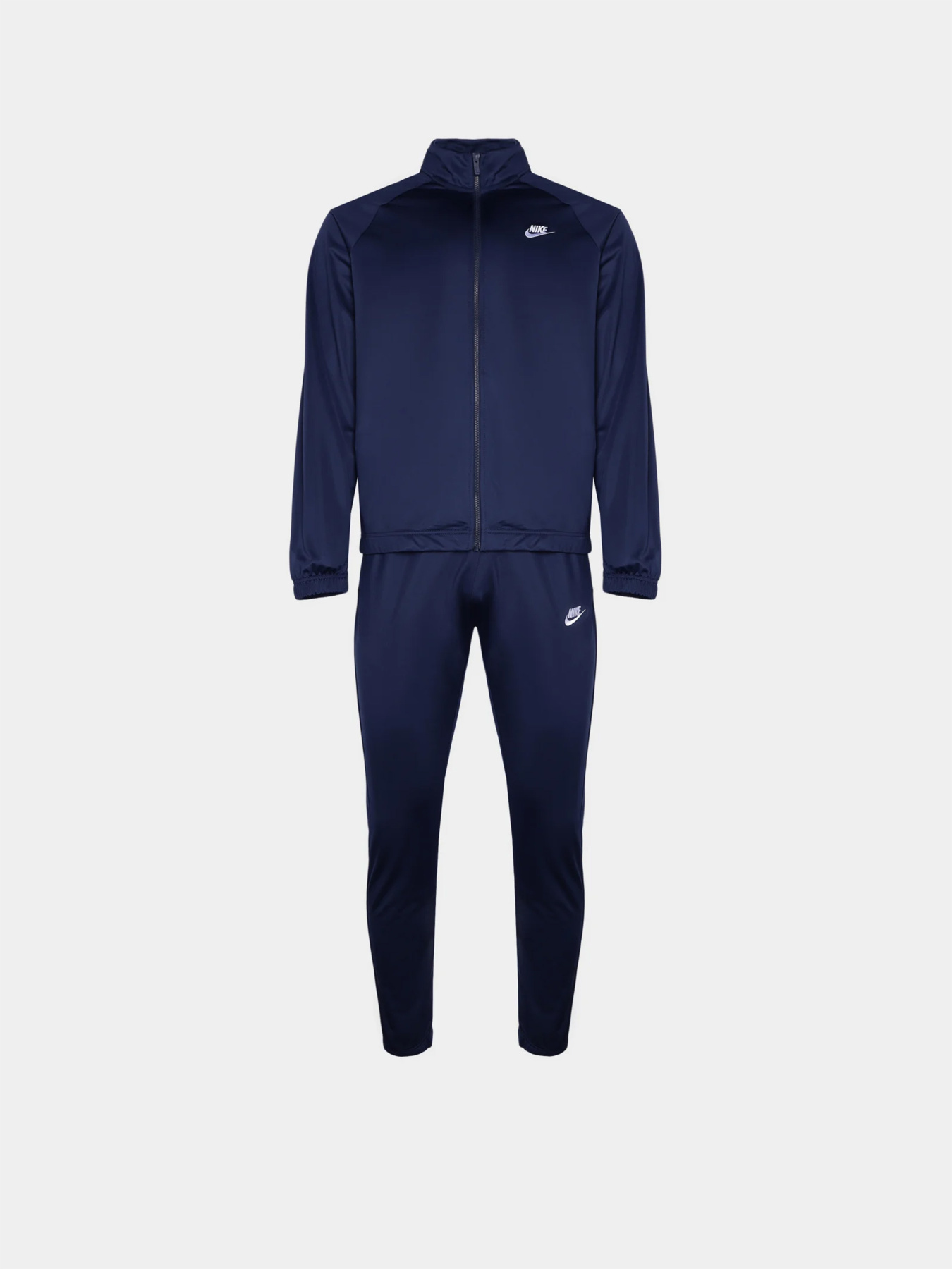 Костюмы NIKE модель FB7351-410 Фото