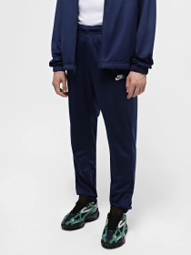 Костюмы NIKE модель FB7351-410 Фото