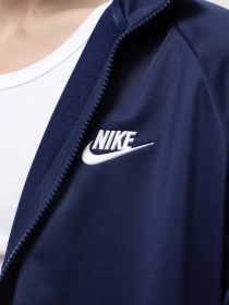 Костюмы NIKE модель FB7351-410 Фото