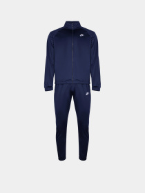 Костюмы NIKE модель FB7351-410 Фото