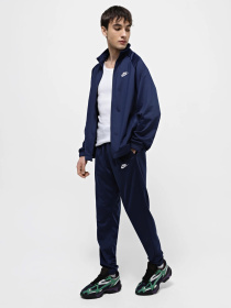 Костюмы NIKE модель FB7351-410 Фото