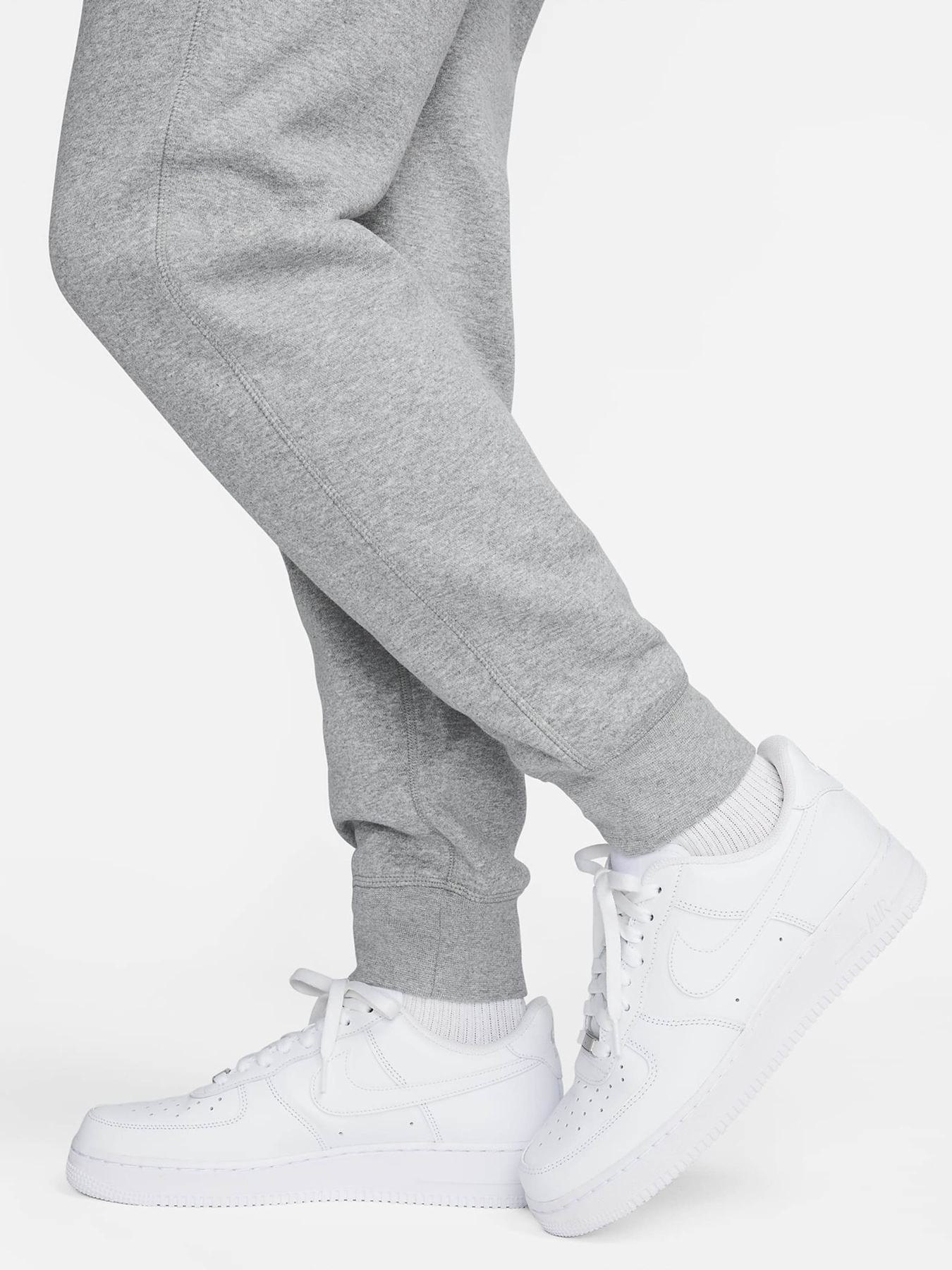 Брюки NIKE модель FN3094-063 Фото