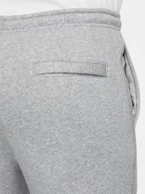 Брюки NIKE модель FN3094-063 Фото