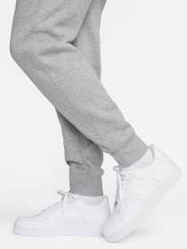 Брюки NIKE модель FN3094-063 Фото