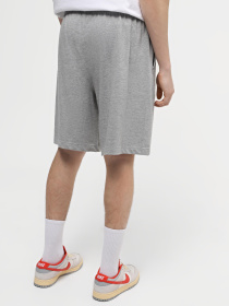 Шорты NIKE модель DZ2543-064 Фото