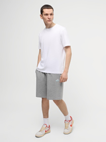 Шорты NIKE модель DZ2543-064 Фото