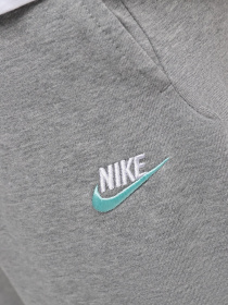Шорты NIKE модель DZ2543-064 Фото