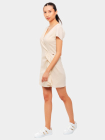 Платья Armani Exchange модель 3DYA07-YN3RZ-1787 Фото