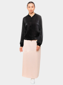 Куртки и дубленки Armani Exchange модель 3DYB19-YNUUZ-1200 Фото