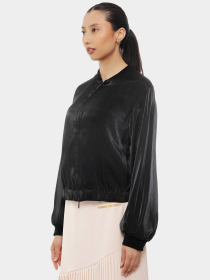 Куртки и дубленки Armani Exchange модель 3DYB19-YNUUZ-1200 Фото