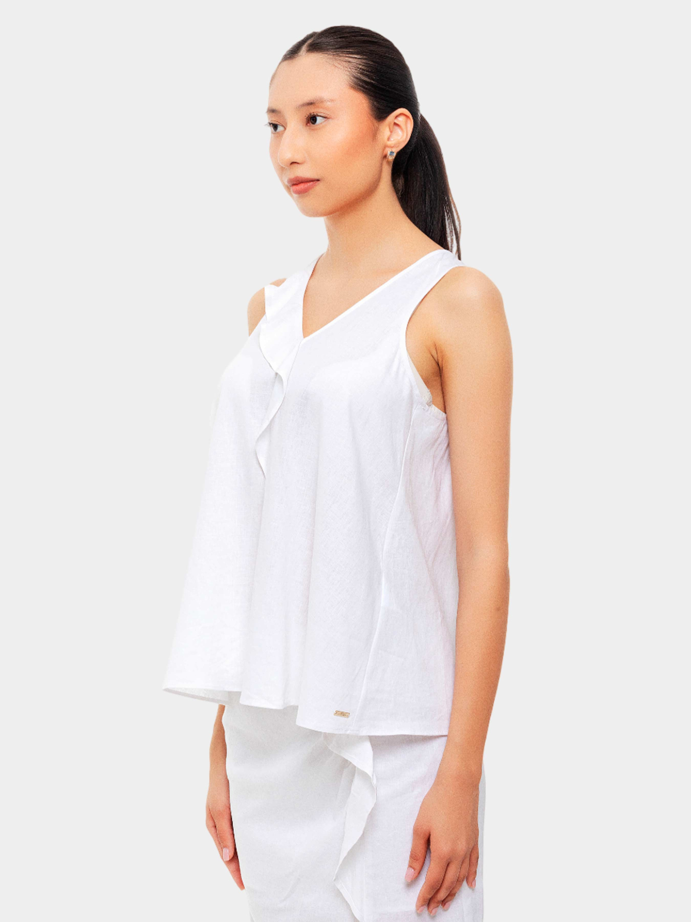 Рубашки Armani Exchange модель 3DYH08-YN3RZ-1000 Фото