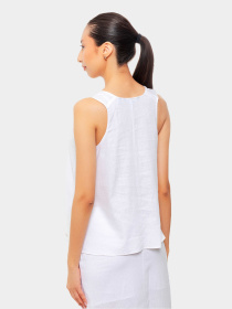 Рубашки Armani Exchange модель 3DYH08-YN3RZ-1000 Фото