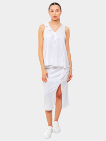 Рубашки Armani Exchange модель 3DYH08-YN3RZ-1000 Фото