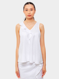 Рубашки Armani Exchange модель 3DYH08-YN3RZ-1000 Фото