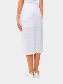 Юбки Armani Exchange модель 3DYN08-YN3RZ-1000 Фото