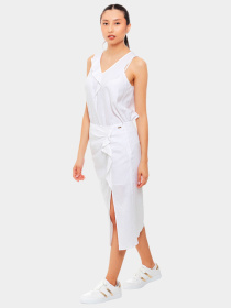Юбки Armani Exchange модель 3DYN08-YN3RZ-1000 Фото