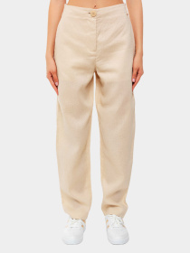 Брюки Armani Exchange модель 3DYP12-YN1RZ-1787 Фото