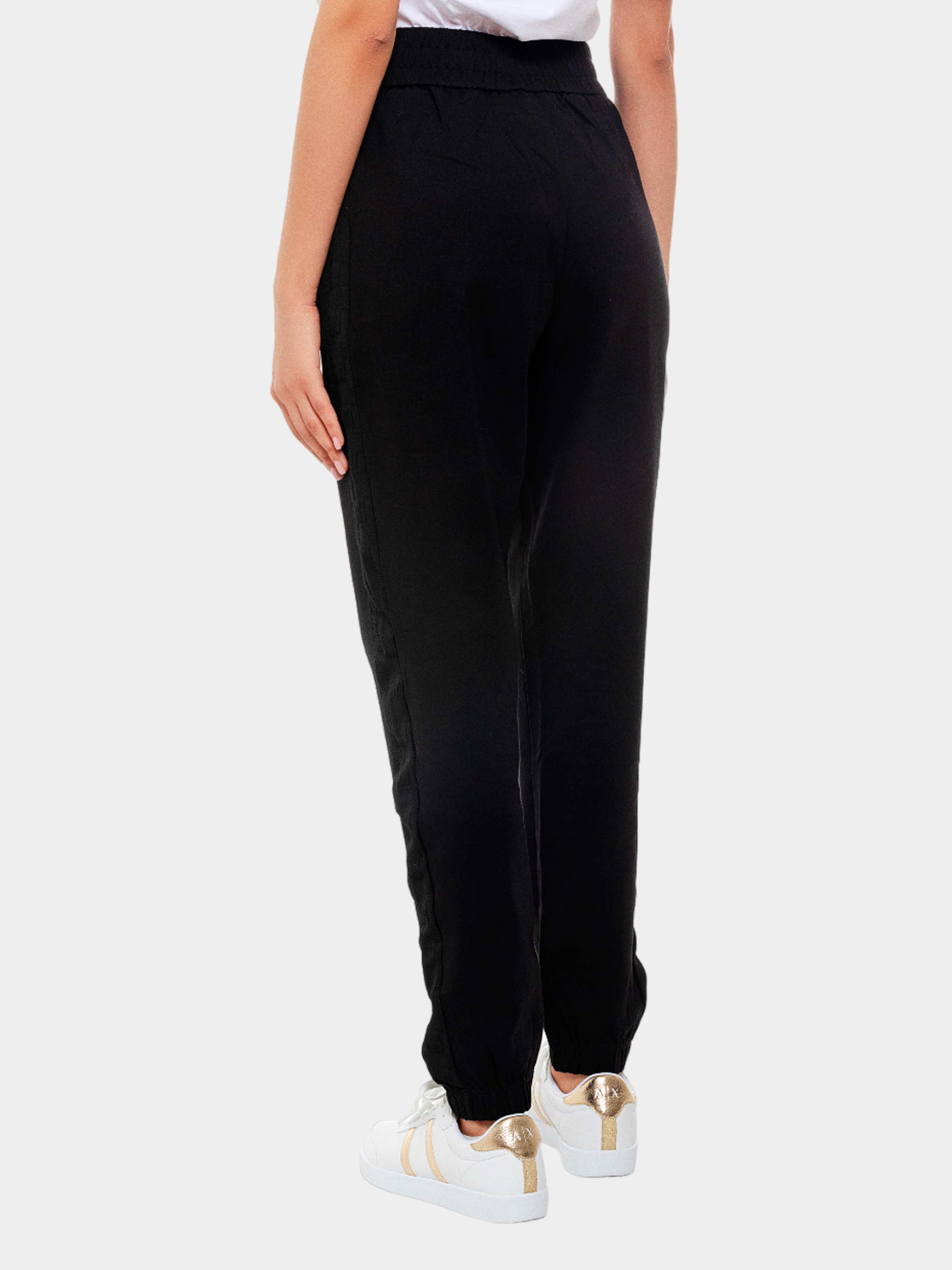 Брюки Armani Exchange модель 3DYP88-YJESZ-1200 Фото