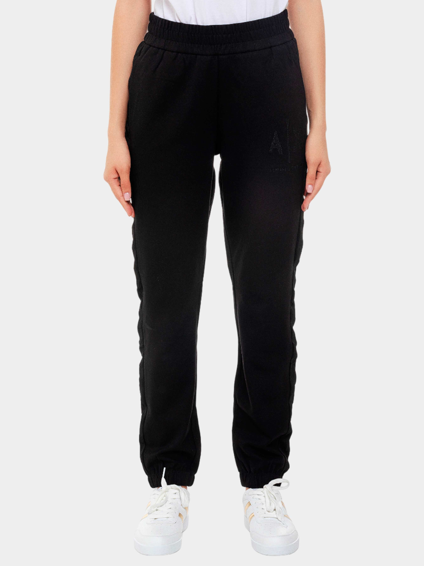 Брюки Armani Exchange модель 3DYP88-YJESZ-1200 Фото