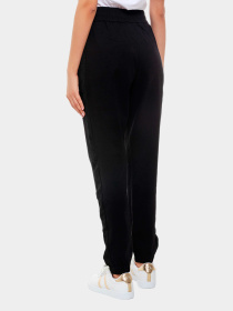 Брюки Armani Exchange модель 3DYP88-YJESZ-1200 Фото
