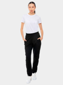 Брюки Armani Exchange модель 3DYP88-YJESZ-1200 Фото