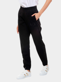 Брюки Armani Exchange модель 3DYP88-YJESZ-1200 Фото