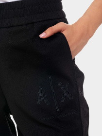 Брюки Armani Exchange модель 3DYP88-YJESZ-1200 Фото